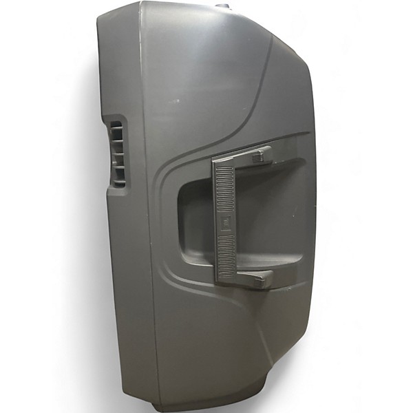 Used JBL EON315 Powered Speaker