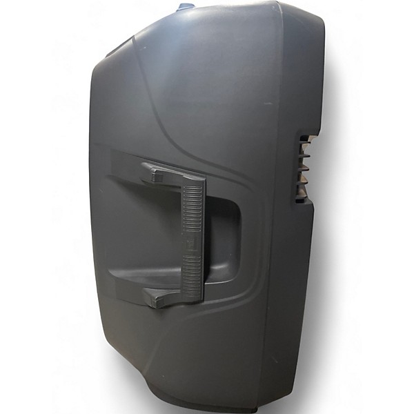 Used JBL EON315 Powered Speaker