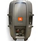 Used JBL EON315 Powered Speaker