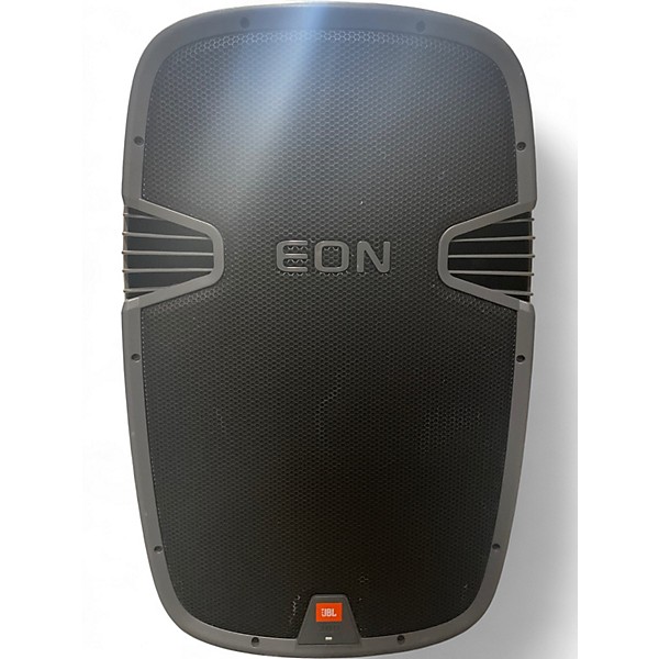 Used JBL EON315 Powered Speaker