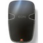 Used JBL EON315 Powered Speaker