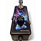 Used Saturnworks OD Effect Pedal