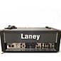 Used Laney VH100R Tube Guitar Amp Head thumbnail