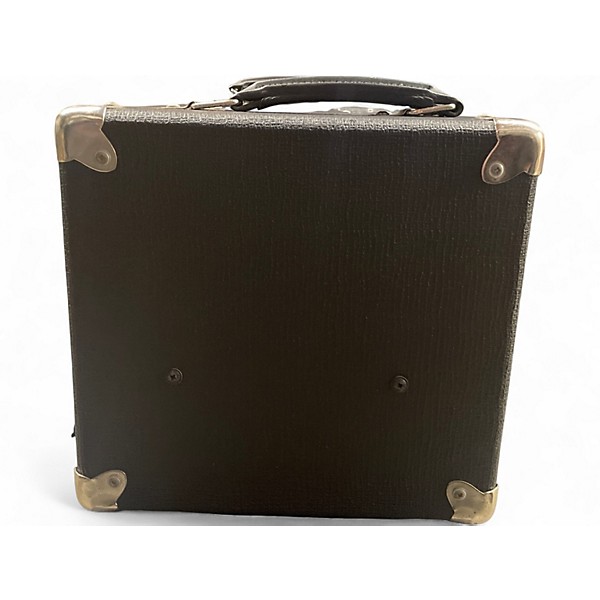 Used Laney VH100R Tube Guitar Amp Head