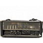 Used Laney VH100R Tube Guitar Amp Head