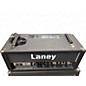 Used Laney VH100R Tube Guitar Amp Head