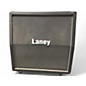 Used Laney GS 410P Guitar Cabinet thumbnail