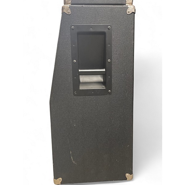 Used Laney GS 410P Guitar Cabinet