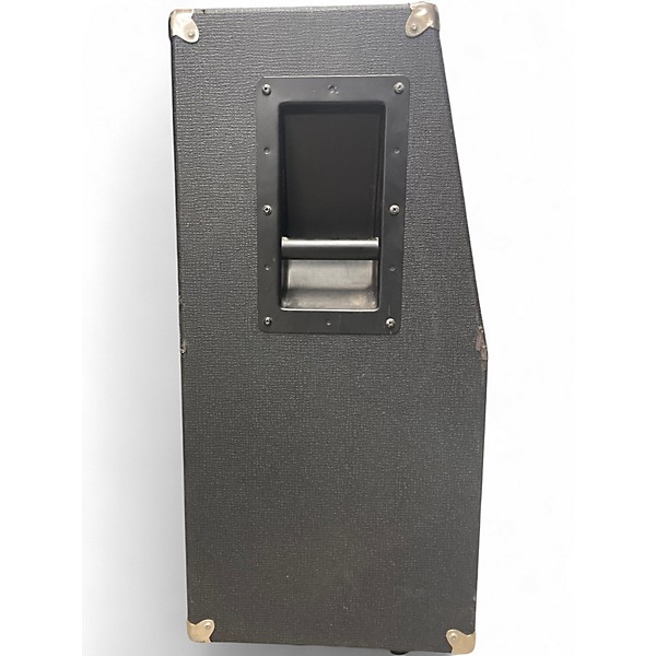 Used Laney GS 410P Guitar Cabinet