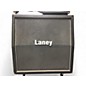 Used Laney GS 410P Guitar Cabinet