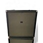 Used Trace Elliot 1248H Bass Cabinet thumbnail