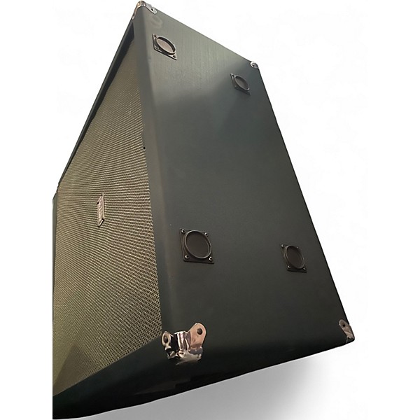 Used Trace Elliot 1248H Bass Cabinet