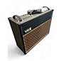 Used VOX AC30C2X 2x12 30W Tube Guitar Combo Amp thumbnail