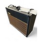 Used VOX AC30C2X 2x12 30W Tube Guitar Combo Amp