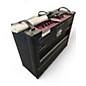 Used VOX AC30C2X 2x12 30W Tube Guitar Combo Amp