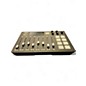 Used RODE RODECaster PRO MultiTrack Recorder thumbnail