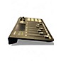 Used RODE RODECaster PRO MultiTrack Recorder