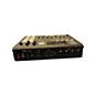 Used RODE RODECaster PRO MultiTrack Recorder