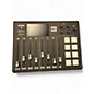 Used RODE RODECaster PRO MultiTrack Recorder
