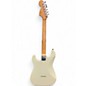 Used Squier Classic Vibe '70s Stratocaster® HT HSS OLYMPIC WHITE Solid Body Electric Guitar