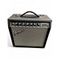 Used Fender CHAMPION II 25 Guitar Power Amp thumbnail
