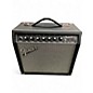 Used Fender CHAMPION II 25 Guitar Power Amp