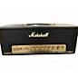 Used Marshall ORIGIN 50H Tube Guitar Amp Head