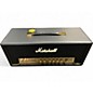 Used Marshall ORIGIN 50H Tube Guitar Amp Head