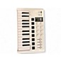 Used Arturia Minilab 3 MIDI Controller thumbnail