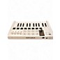 Used Arturia Minilab 3 MIDI Controller