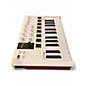Used Arturia Minilab 3 MIDI Controller