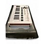Used Arturia Minilab 3 MIDI Controller