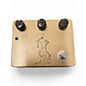 Used Pedal Monster KLONE Effect Pedal thumbnail