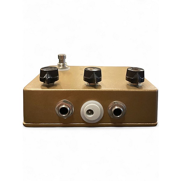 Used Pedal Monster KLONE Effect Pedal