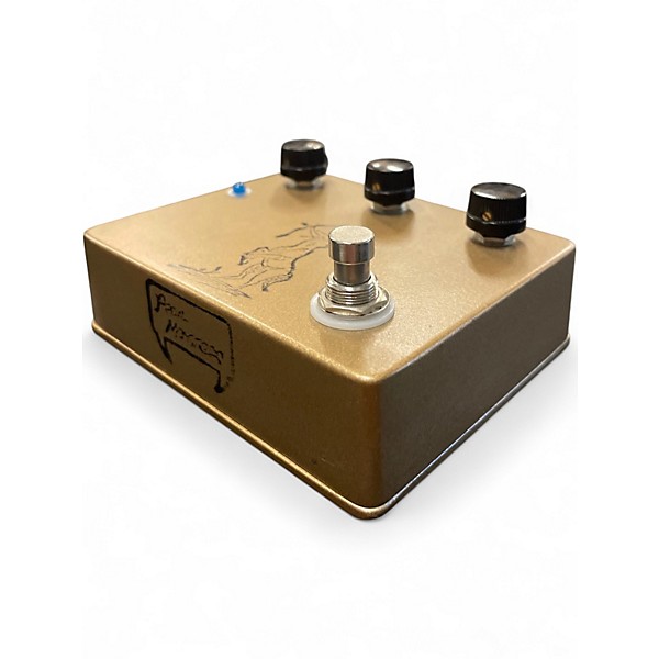 Used Pedal Monster KLONE Effect Pedal