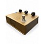 Used Pedal Monster KLONE Effect Pedal