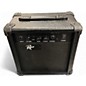 Used Rogue G10 Guitar Combo Amp thumbnail