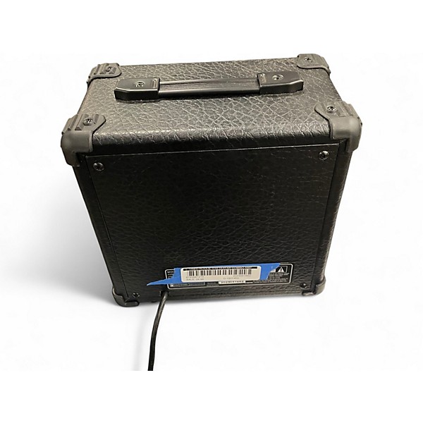 Used Rogue G10 Guitar Combo Amp