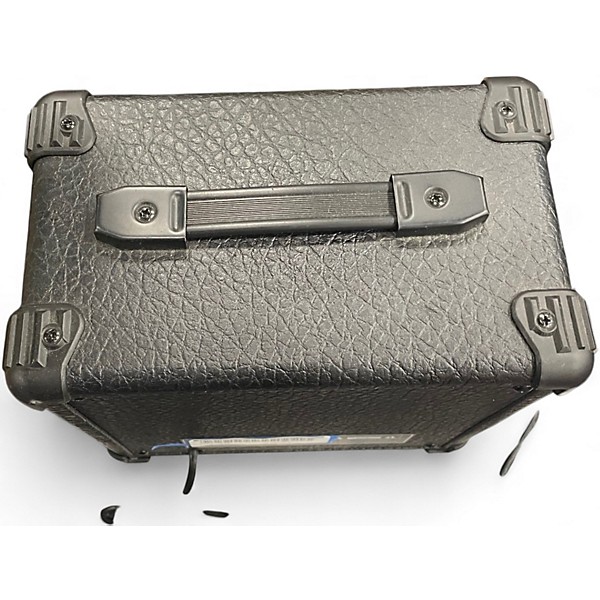 Used Rogue G10 Guitar Combo Amp