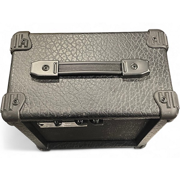 Used Rogue G10 Guitar Combo Amp