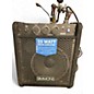 Used Simmons DA25 Drum Amplifier thumbnail