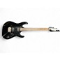 Used Ibanez Gio Black Solid Body Electric Guitar thumbnail