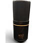 Used MXL 770 Condenser Microphone thumbnail