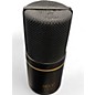 Used MXL 770 Condenser Microphone