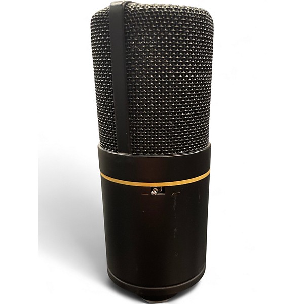 Used MXL 770 Condenser Microphone