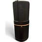 Used MXL 770 Condenser Microphone