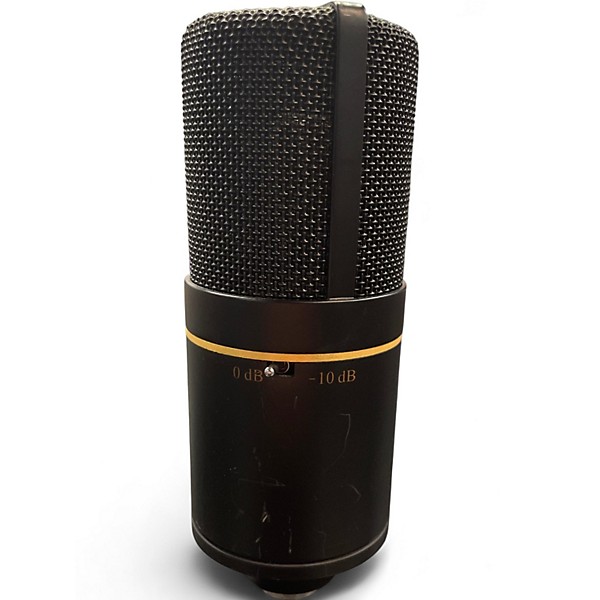 Used MXL 770 Condenser Microphone