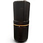 Used MXL 770 Condenser Microphone