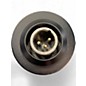 Used MXL 770 Condenser Microphone