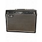Used MESA/Boogie FILLMORE 50 Tube Guitar Combo Amp thumbnail
